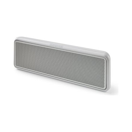 MXP-3W, Loudspeaker wall mount white