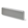 MXP-3W, Loudspeaker wall mount white