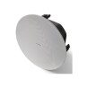MXP-5W, Loudspeaker ceiling 8ohm/trafo white