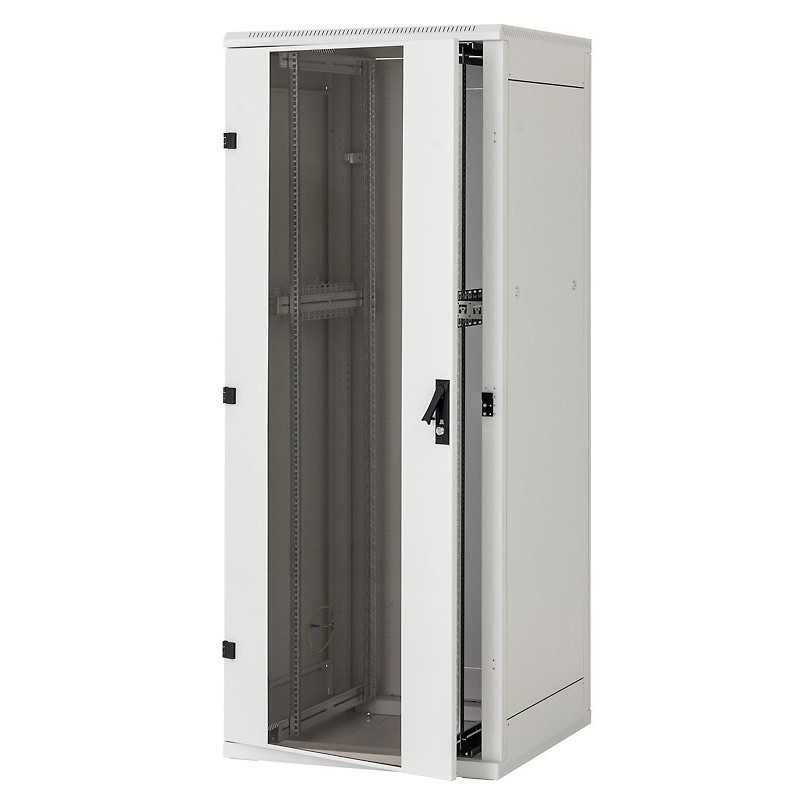Stojanový rozvaděč 47U (š)800x(h)800