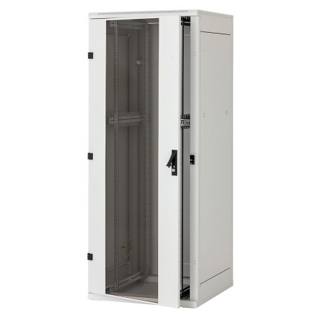 Stojanový rozvaděč 47U (š)800x(h)800