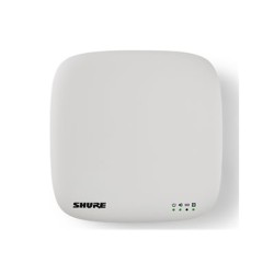 MXWAPX8 -Z11, Access Point - 8 Ch.
