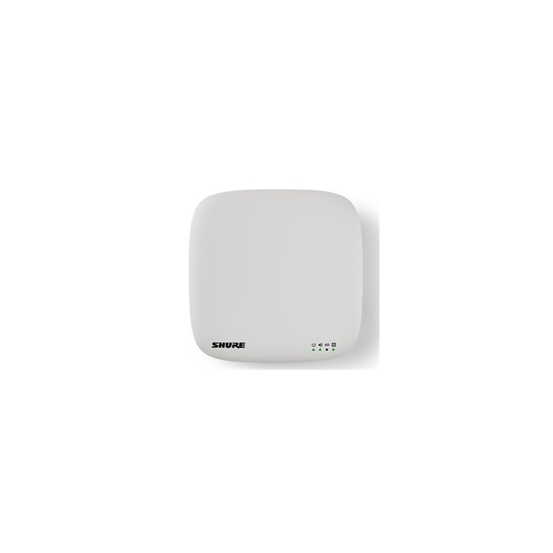 MXWAPX8 -Z11, Access Point - 8 Ch.