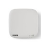 MXWAPX8 -Z11, Access Point - 8 Ch.