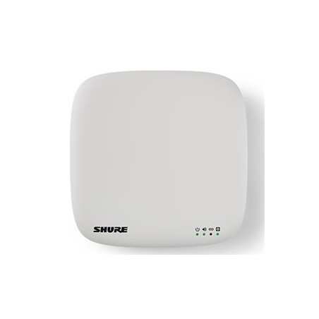 MXWAPX4 -Z11, Access Point - 4 Ch.