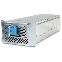 APC Replacement Battery Cartridge 105