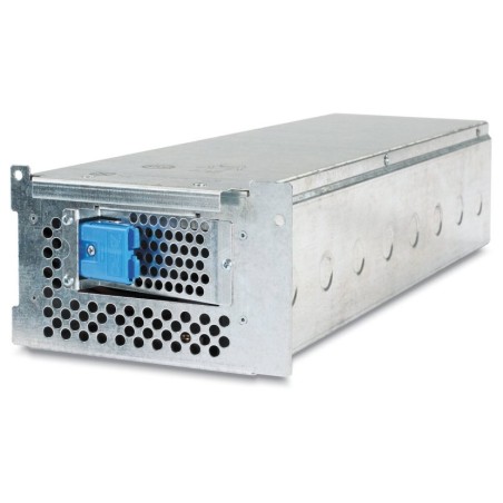APC Replacement Battery Cartridge 105