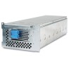 APC Replacement Battery Cartridge 105