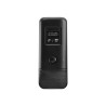 MXW6X/O -Z11, Microphone - Boundary - Omni