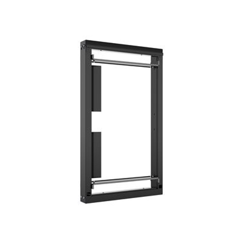 C2G ODMPF1, Velocity Outdoor Pedestal Modular Frame