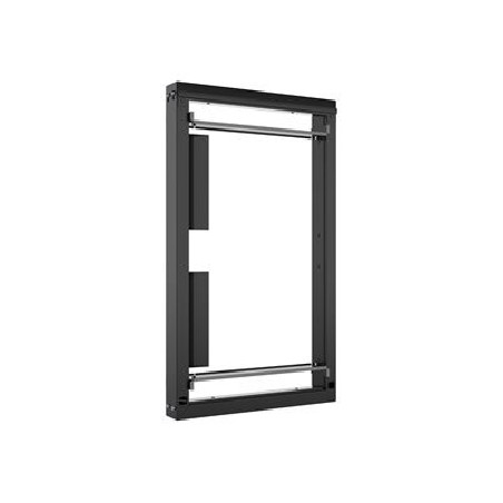 C2G ODMPF1, Velocity Outdoor Pedestal Modular Frame