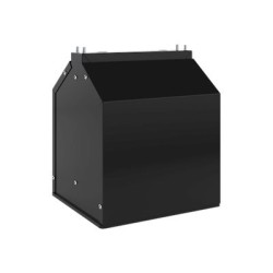 C2G ODMPB1, Velocity Outdoor Pedestal Modular Base