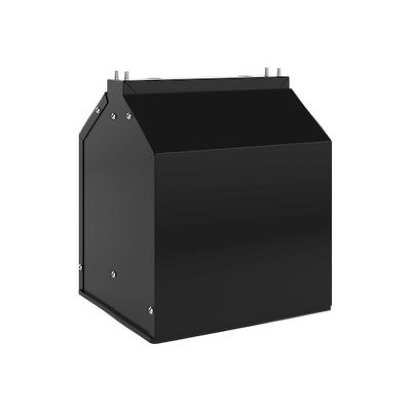 C2G ODMPB1, Velocity Outdoor Pedestal Modular Base