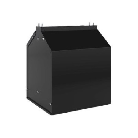 C2G ODMPB1, Velocity Outdoor Pedestal Modular Base