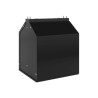 C2G ODMPB1, Velocity Outdoor Pedestal Modular Base