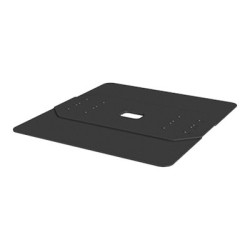 PACLFB-B2B, Chief PACLFB-B2B
