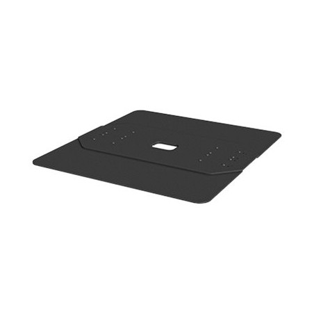 PACLFB-B2B, Chief PACLFB-B2B