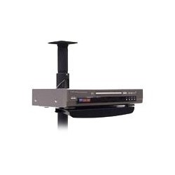 PAC102B, Chief PAC102B
