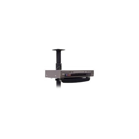 PAC102B, Chief PAC102B