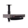 PAC102B, Chief PAC102B