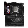 ASUS MB Sc LGA1851 ROG MAXIMUS Z890 HERO, Intel Z890, 4xDDR5, 1xHDMI, 2xThunderbolt, WI-FI, ATX