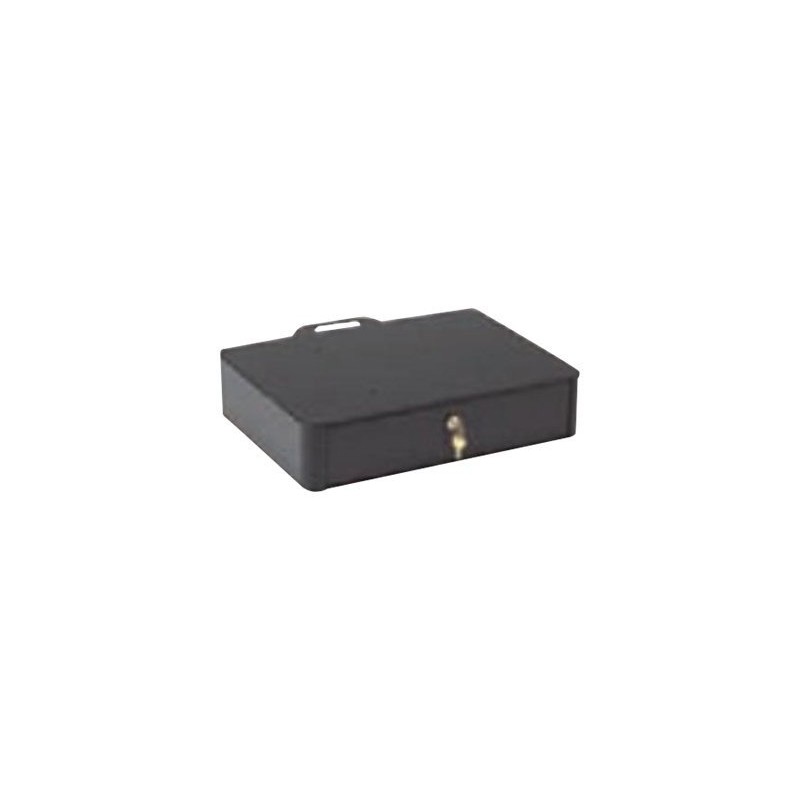 PAC730A, Chief PAC730A