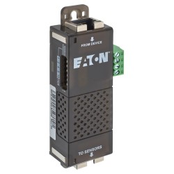 Eaton Sada senzorů pro monitorovaní prostředí, gen 2, ke kartám Network-M3 a i M2