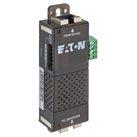 Eaton Sada senzorů pro monitorovaní prostředí, gen 2, ke kartám Network-M3 a i M2