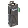 Eaton Sada senzorů pro monitorovaní prostředí, gen 2, ke kartám Network-M3 a i M2