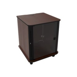 C2G RFR-1628E0, 28W16SP28DP RFR Rack E0
