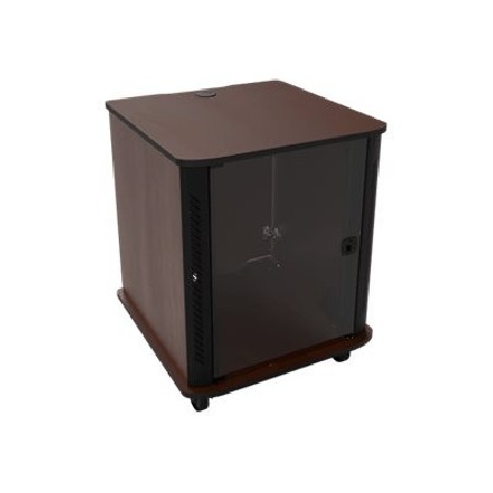 C2G RFR-1628E0, 28W16SP28DP RFR Rack E0