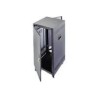 C2G PTRK-2126, Portable Rack 21SP 26DP