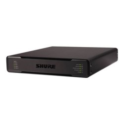 P300-IMX, AUDIO CONFERENCING PROCESSOR