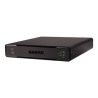 P300-IMX, AUDIO CONFERENCING PROCESSOR