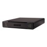 SHURE UC P300-IMX, Audio Conferencing Processor