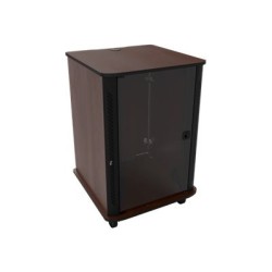 C2G RFR-2028E0, 28W20SP28D RFR RK CR E0