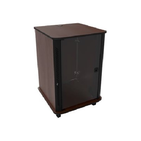 C2G RFR-2028E0, 28W20SP28D RFR RK CR E0