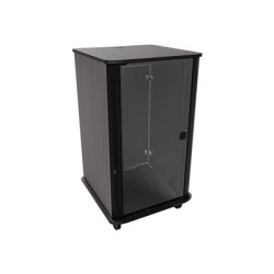 C2G RFR-2428A3, 28W24SP28DP RFR Rack A3