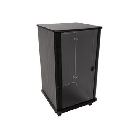 C2G RFR-2428A3, 28W24SP28DP RFR Rack A3