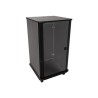 C2G RFR-2428A3, 28W24SP28DP RFR Rack A3