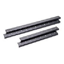 C2G RRF12, Pair 12SP 21 Rack Rail