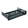 C2G RSHA-Sonos-AMP2, Sonos Amp Custom Rackshelf 2