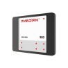 Sandisk 320 SATA SATA 1000GB 2.5