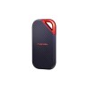 Extreme Pro USB 4TB External Drives Brow