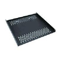 C2G SH-5A, 20DP Shelf For SLIM5&AXS