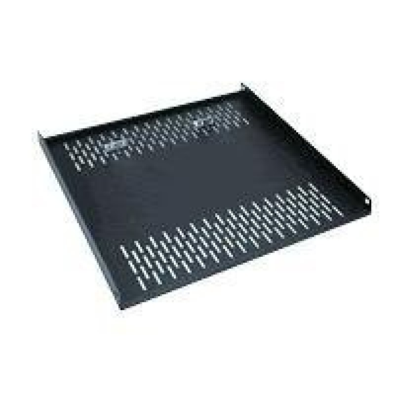 C2G SH-5A, 20DP Shelf For SLIM5&AXS