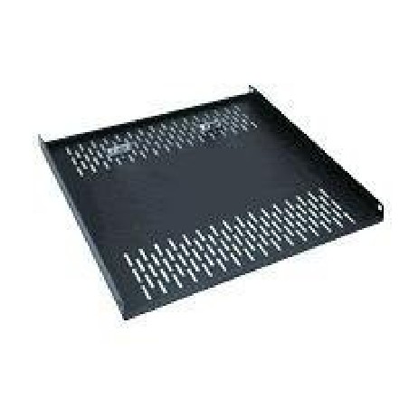 C2G SH-5A, 20DP Shelf For SLIM5&AXS