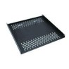 C2G SH-5A, 20DP Shelf For SLIM5&AXS