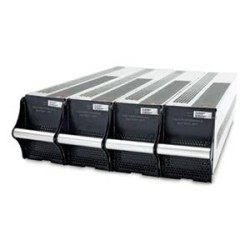 APC High Performance Battery Module for Symmetra
