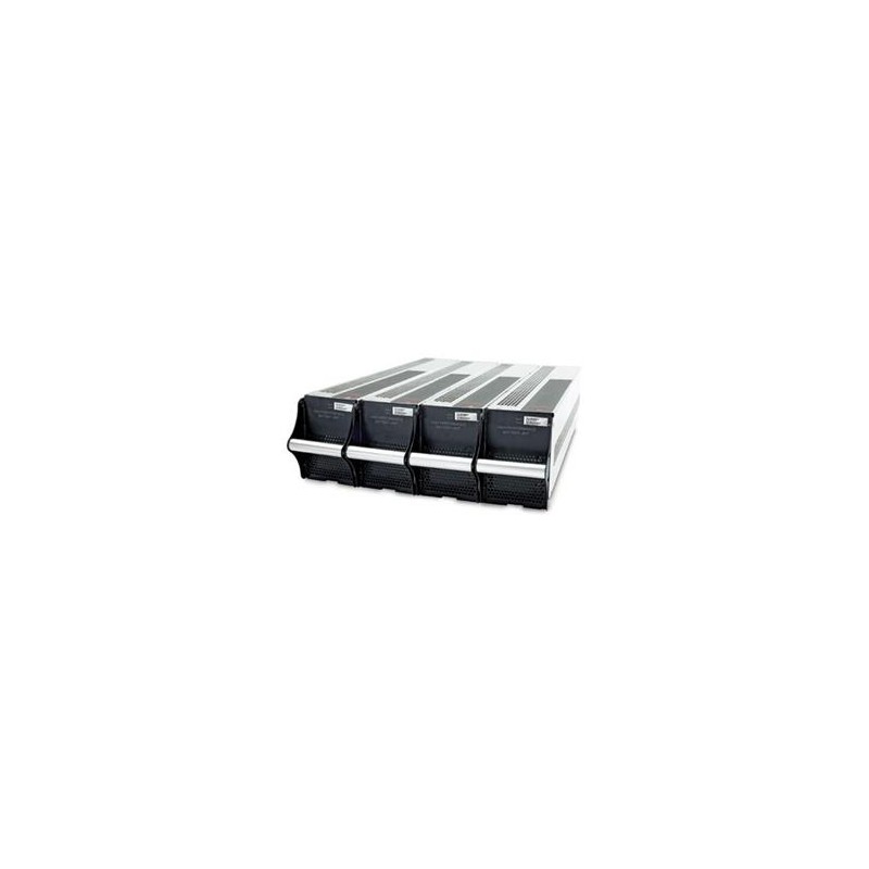 APC High Performance Battery Module for Symmetra